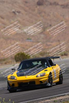 media/May-08-2022-Speed Ventures (Sun) [[301b2c1f75]]/Yellow/2 1120 Yellow/